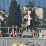 Skippervolds 17.mai tale