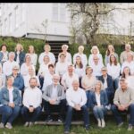 Storegabet er klar for konsert