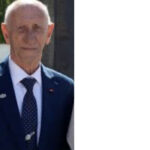 Sterk historie fra Tidsvitne Arne Eilertsen