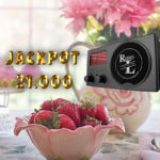 Jackpot uke 26