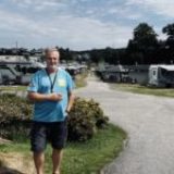 Espen ønsker alle velkommen