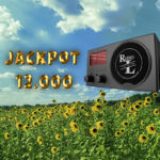 Jackpot uke 31