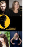 Klart for Lillesands første operafestival