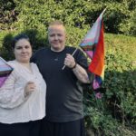 Klart for Pride parade til lørdag
