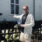 Ny presentasjon av gamle hus