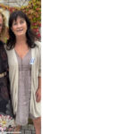 Temakveld med Jeanette Roede