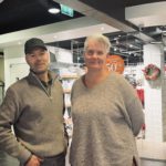Streetfood til Lillesand