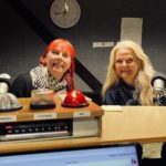 Kulturnattkonsert i Lillesand kirke
