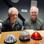 Bidragsytere ønskes