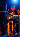 Pil og Bue til Banken Pub