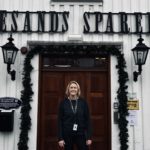 Helena ønsker forslag på kandidater til Bærekraftspris