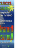 Storbandet med Julekonsert