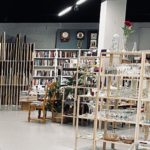 NMS gjenbruk ønsker flere varer