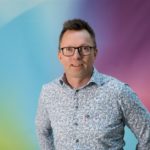 Menn vet for lite om kreft