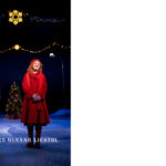 Lars Emil spilles på Kilden